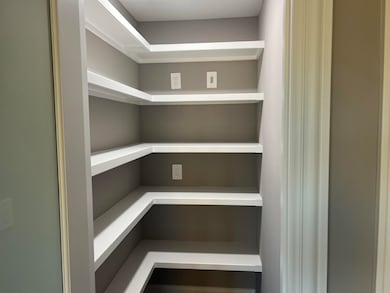 2327 S Hickory Creek St, Wichita, KS 67235 - photo 4