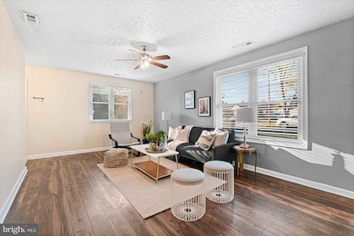 619 Binsted Rd, Glen Burnie, MD 21060 - photo 6