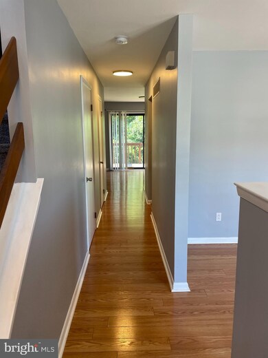 42 Aidone Dr, New Castle, DE 19720 - photo 4