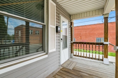 541 E Whittier St unit 541, Columbus, OH 43206 - photo 2