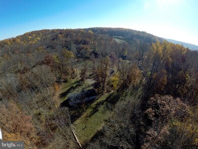 2951 Saint Peters Rd, Elverson, PA 19520 - photo 5