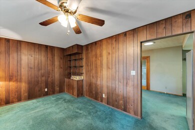 1045 Plum Ridge, Columbus, OH 43213 - photo 6