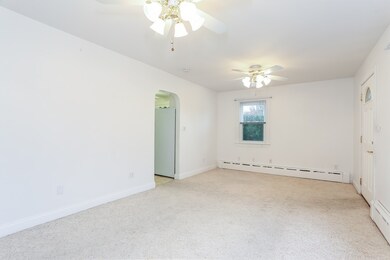 215 Rogers St, South Dartmouth, MA 02748 - photo 5