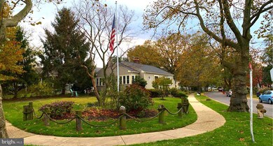 616 Tatem Ave, Collingswood, NJ 08108 - photo 4