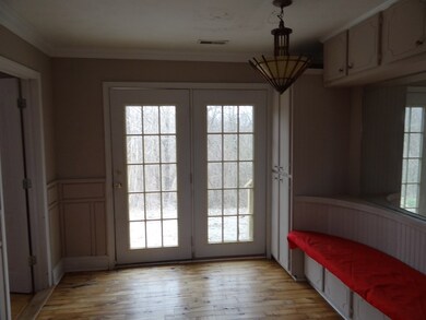 7490 Bluff Top Rd, Sparta, TN 38583 - photo 5