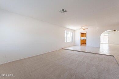 North Los Altos-6