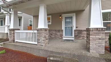 12972 SE 296th Way, Auburn, WA 98092 - photo 2