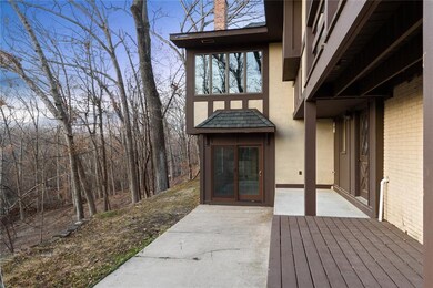 43 Rainbow Ct SE, Cedar Rapids, IA 52403 - photo 4