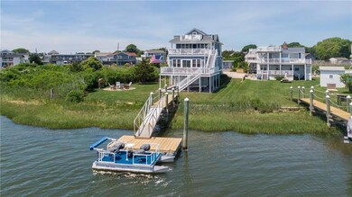 29 Winnapaug Rd, Westerly, RI 02891 - photo 7