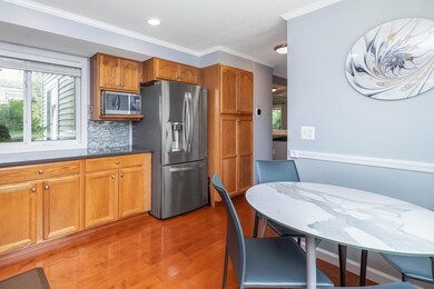 37 Autumn Ln unit 37, Amherst, MA 01002 - photo 6