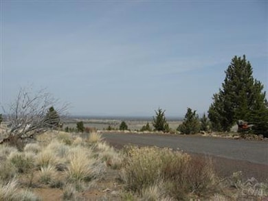 59629 SE Okanagan Ln, Bend, OR 97702 - photo 4