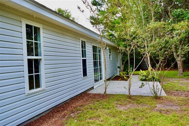 4186 6 Point Covey, Myrtle Beach, SC 29588 - photo 3