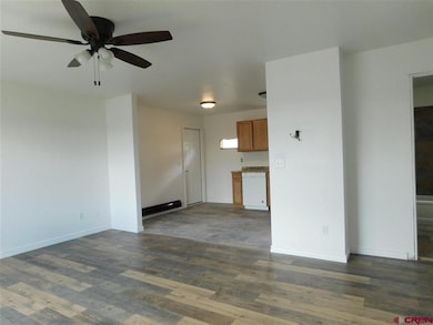 355 NW 4th St, Cedaredge, CO 81413 - photo 5