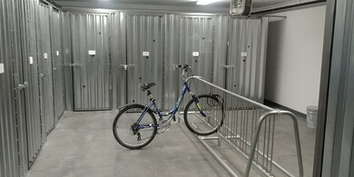 22 Mechanic St unit 302, Quincy, MA 02169 - photo 4