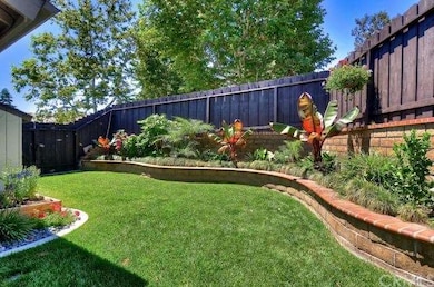 29271 Buckhaven St, Laguna Niguel, CA 92677 - photo 3