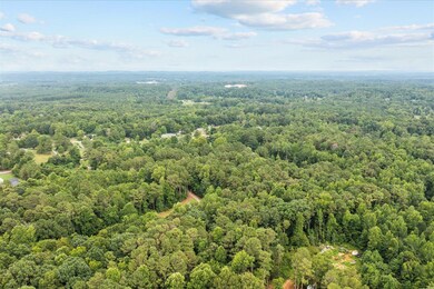 05-DJI_0758