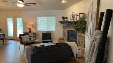 3896 W 1400 N, Cedar City, UT 84721 - photo 7