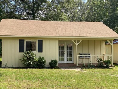 14420 County Road 2205, Tyler, TX 75707 - photo 7