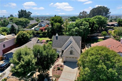 3229 James Dr, Carlsbad, CA 92008 - photo 3