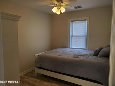 115 Dupont Ave unit C, Seaside Heights, NJ 08751 - photo 6