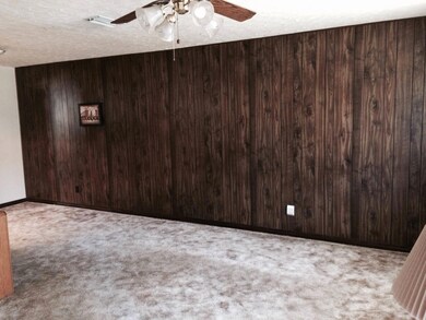 5556 Moret Dr E, Jacksonville, FL 32244 - photo 5