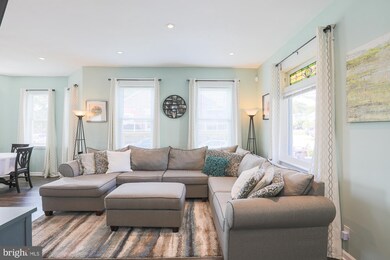 5738 White Ave, Baltimore, MD 21206 - photo 5