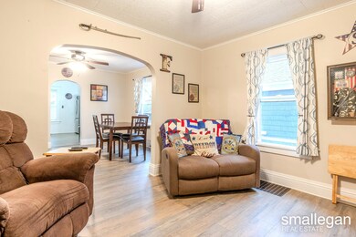 889 Fleming Avenue (5-1)