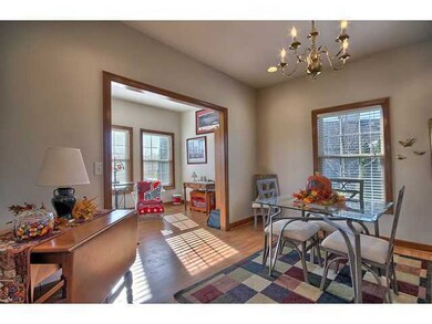 20 Claire Ct unit 20, Circleville, OH 43113 - photo 7