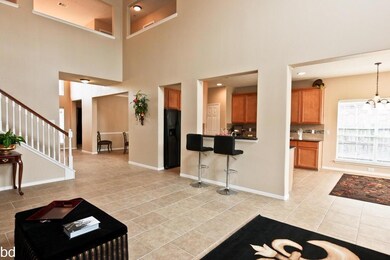 21718 Cozy Hollow Ln, Richmond, TX 77469 - photo 3