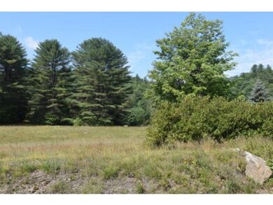0 River Rd, Plymouth, NH 03264 - photo 4