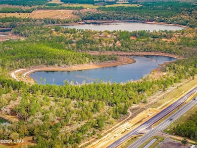 6384 Highway 77, Chipley, FL 32428 - photo 3