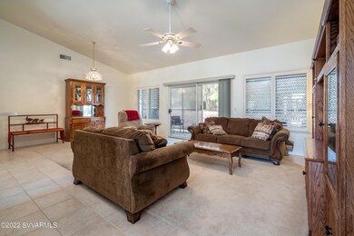 1580 W Bronco Ln Cottonwood AZ-8