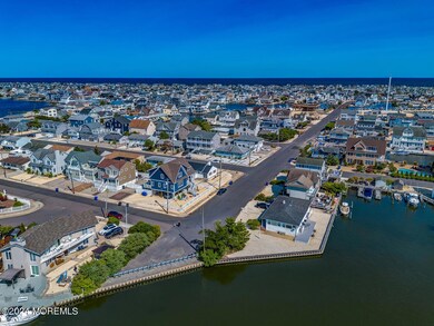 400 coral gables Dr Lavallette-large-006