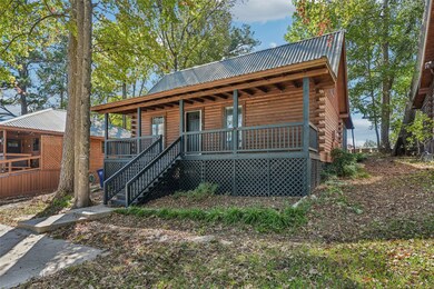 55 Hunters Creek Dr, Huntsville, TX 77340 - photo 4