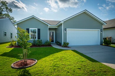 2775ConservancyLane03
