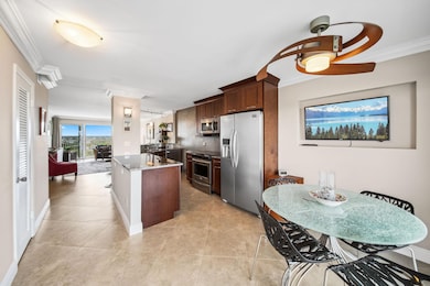 The Waters Edge unit 1106, Pompano Beach, FL 33062 - photo 6