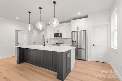 9017 Wagon Trail, Lincolnton, NC 28092 - photo 3