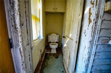 316 N 14th St, Allentown, PA 18102 - photo 7