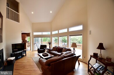 137 Renaissance Dr, Cherry Hill, NJ 08003 - photo 6