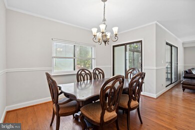 432 E Montgomery Ave unit 201, Ardmore, PA 19003 - photo 3