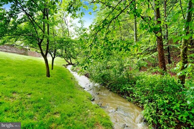 7930 Golf Vista Dr, Greencastle, PA 17225 - photo 5
