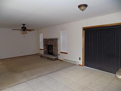 1423 Melrose Terrace, East Stroudsburg, PA 18301 - photo 6