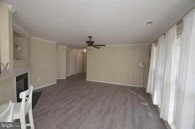 2502 Hemingway Dr unit G, Frederick, MD 21702 - photo 5
