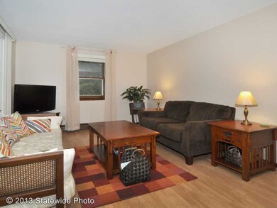 687 Cooper Rd, Chepachet, RI 02814 - photo 3