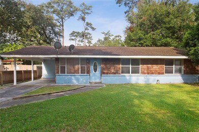 1077 S Walnut St, Slidell, LA 70460 - photo 2