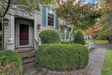 1113 Shady Lane Rd, Columbus, OH 43227 - photo 4