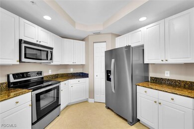 Riviera 2743 unit 1802, Fort Myers, FL 33916 - photo 2