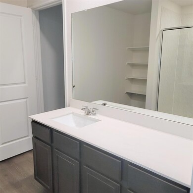 1109 Fairbanks Dr, Ennis, TX 75119 - photo 6