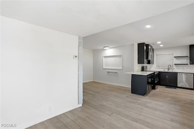 308 Jersey Rd W, Lehigh Acres, FL 33936 - photo 5