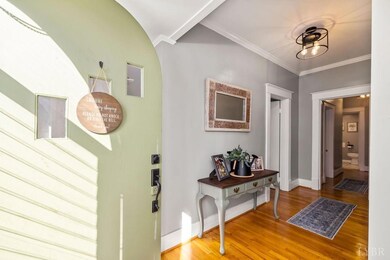 140 Grove Ave, Madison Heights, VA 24572 - photo 7